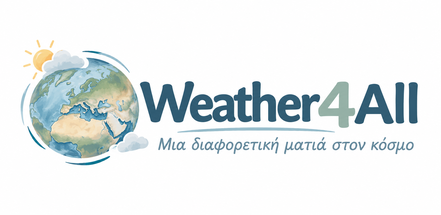 Weather4All